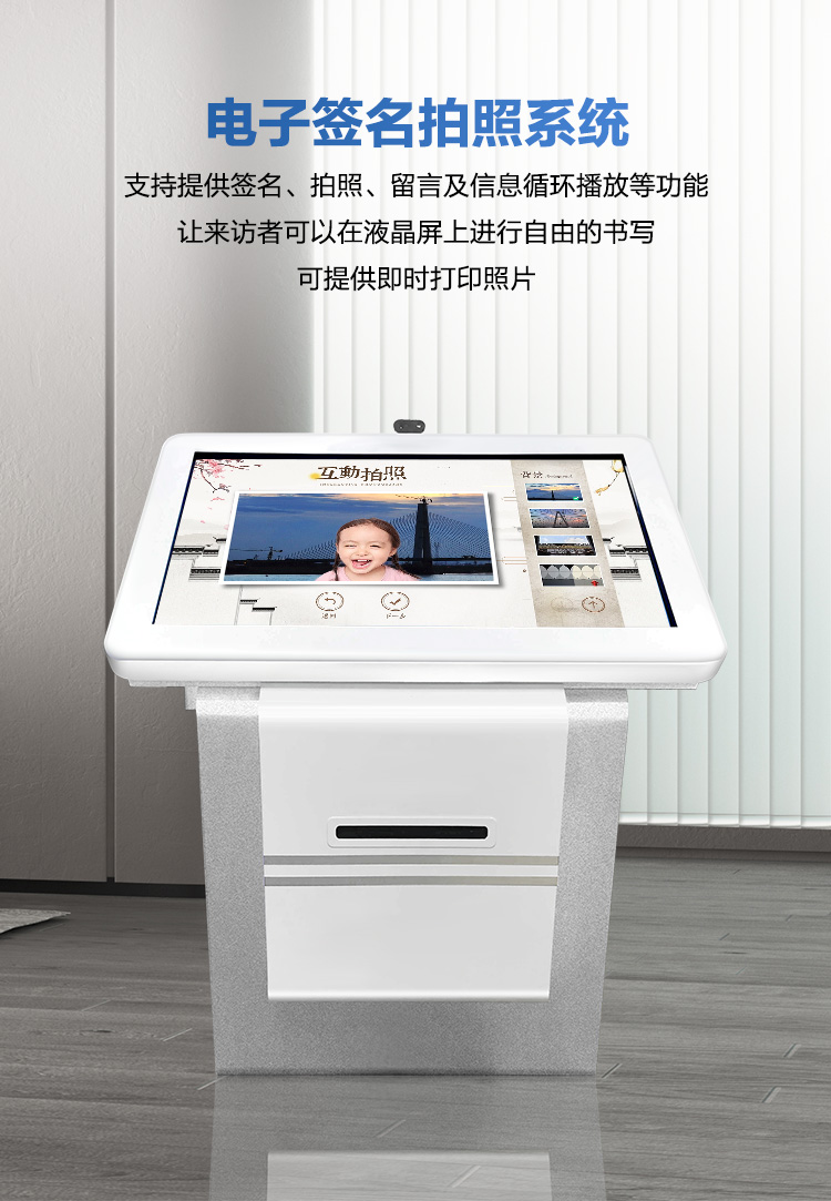 2026罗湖区第二批公租房选房通告(第一批次)(图1)