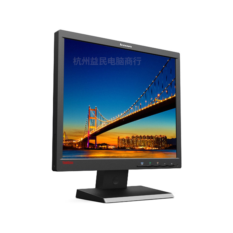 LCD液晶屏厂家(图1)