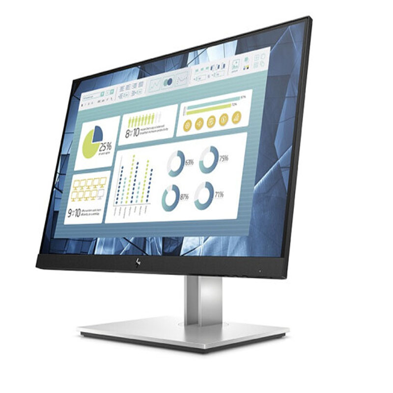 led商用显示屏(图1)