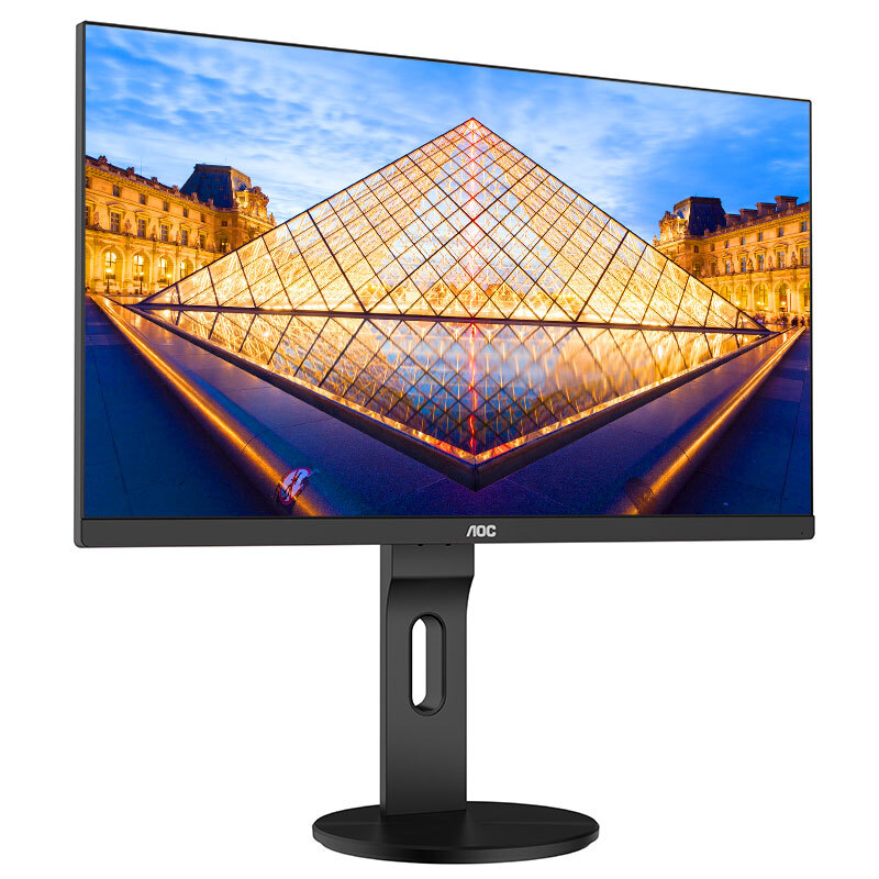3D显示器(图1)