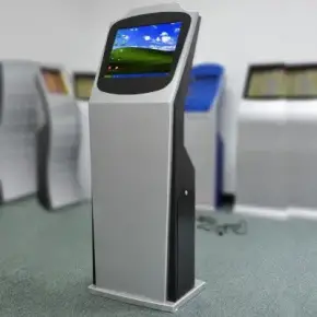 上海社保补缴流程及所需材料(图1)