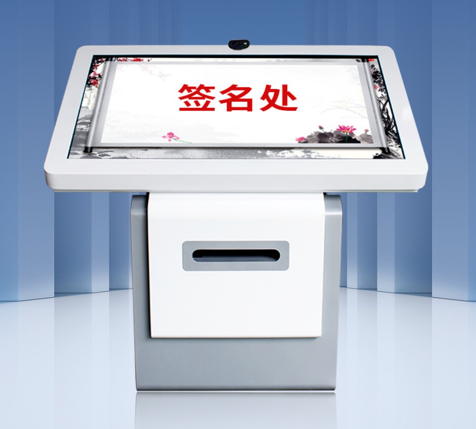 兴化市数据局强化评标区精细化管理提升公共资源管理质效(图1)