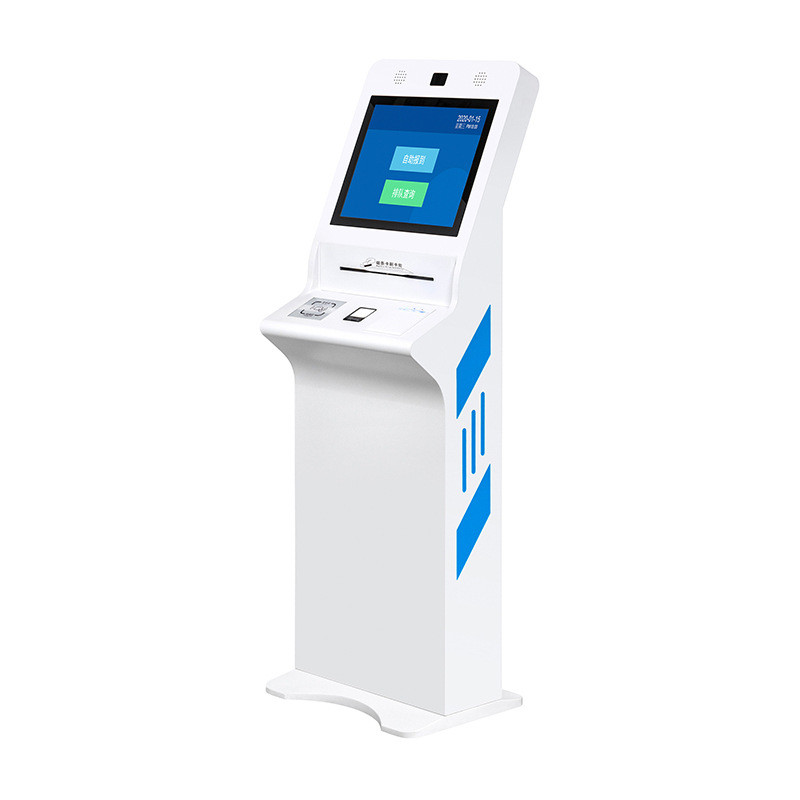 新闻页新手礼包(图1)