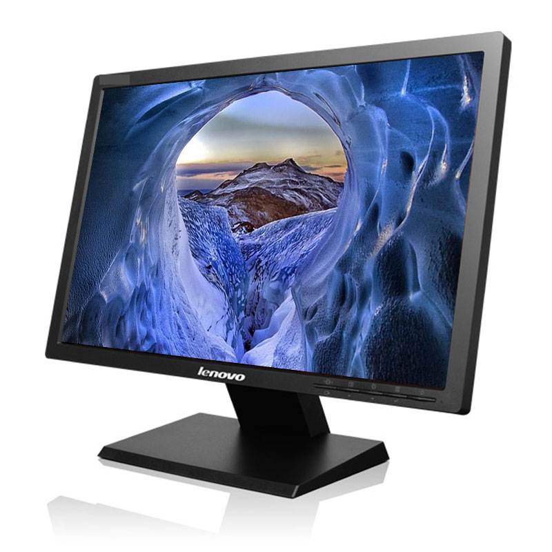 继RGB-MiniLED之后再迎技术革命IFA2026海信全球首发场序显示产品(图1)